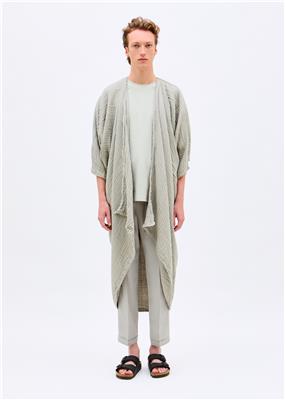 JEANPAULKNOTT SS26 9