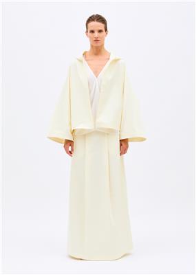 JEANPAULKNOTT SS26 14