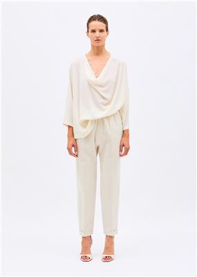 JEANPAULKNOTT SS26 18