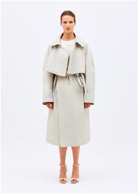 JEANPAULKNOTT SS26 2