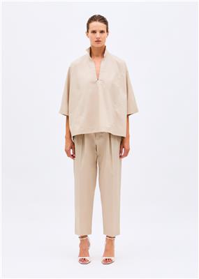 JEANPAULKNOTT SS26 21