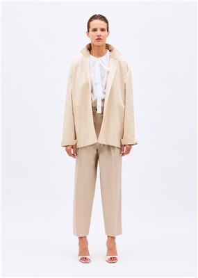 JEANPAULKNOTT SS26 22