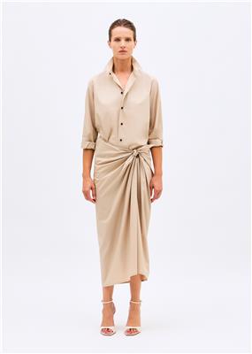 JEANPAULKNOTT SS26 24