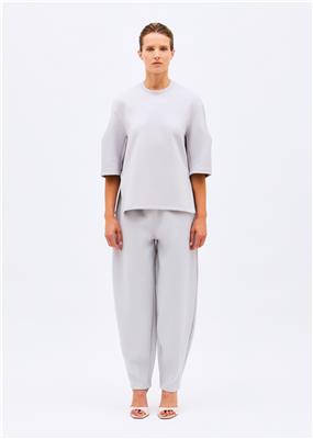 JEANPAULKNOTT SS26 3