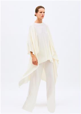 JEANPAULKNOTT SS26 30 