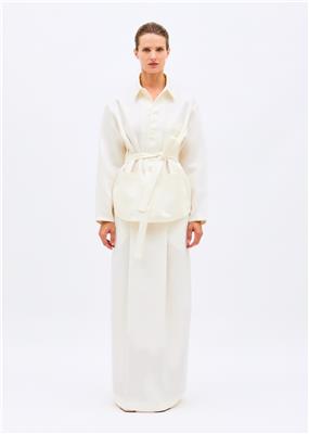 JEANPAULKNOTT SS26 33