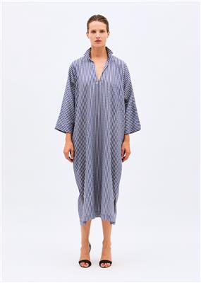 JEANPAULKNOTT SS26 41