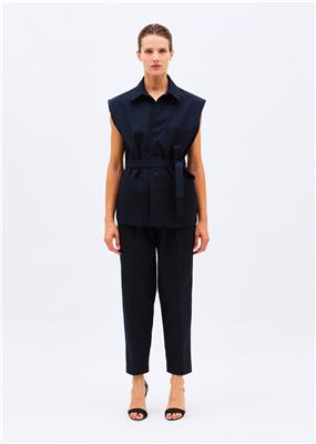 JEANPAULKNOTT SS26 44