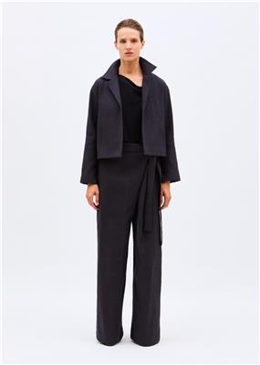 JEANPAULKNOTT SS26 45