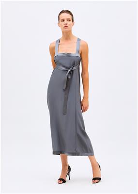 JEANPAULKNOTT SS26 47