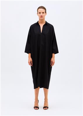 JEANPAULKNOTT SS26 51