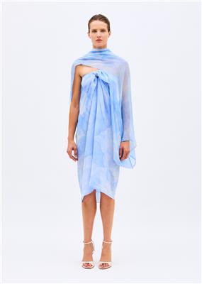 JEANPAULKNOTT SS26 53