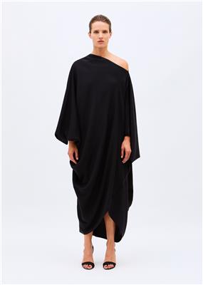 JEANPAULKNOTT SS26 56