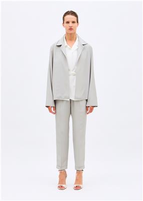 JEANPAULKNOTT SS26 6