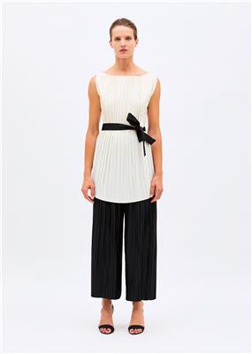 JEANPAULKNOTT SS26 63