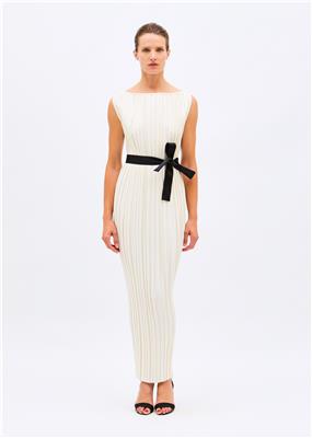 JEANPAULKNOTT SS26 64