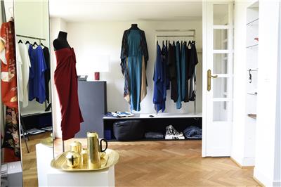 JEANPAULKNOTT BOUTIQUE 3