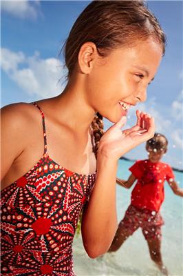 VBQ CRUISE 25 CAMPAIGN IMAGE KIDSWEAR 7