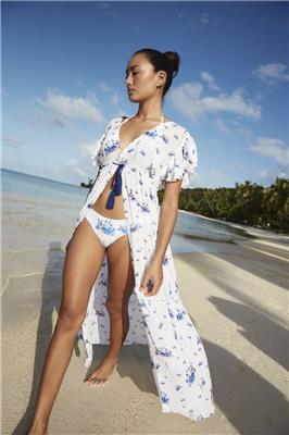 VBQ CRUISE 25 CAMPAIGN IMAGE WOMENSWEAR 11