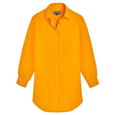 VBQ CRUISE 25 PACKSHOT 7