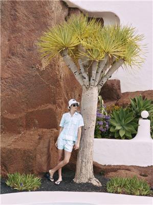 VBQ CRUISE 26 CAMPAIGN IMAGE KIDS 1