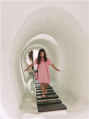 VBQ CRUISE 26 CAMPAIGN IMAGE KIDS 3