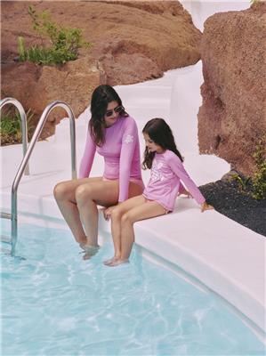 VBQ CRUISE 26 CAMPAIGN IMAGE KIDS 4