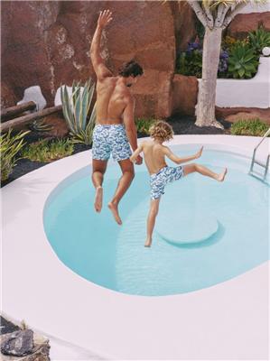 VBQ CRUISE 26 CAMPAIGN IMAGE KIDS 5