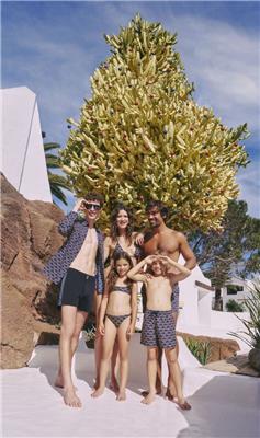 VBQ CRUISE 26 CAMPAIGN IMAGE KIDS 7