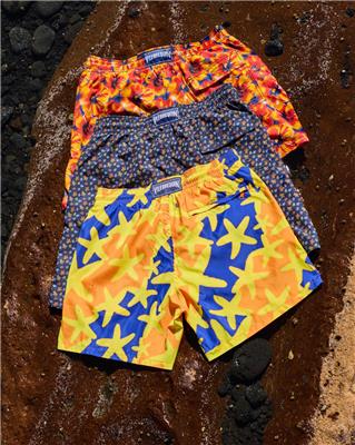 VBQ CRUISE 26 CAMPAIGN IMAGE MEN 1