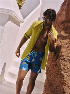 VBQ CRUISE 26 CAMPAIGN IMAGE MEN 10