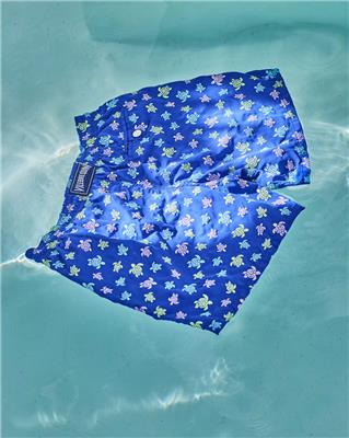 VBQ CRUISE 26 CAMPAIGN IMAGE MEN 101