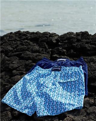 VBQ CRUISE 26 CAMPAIGN IMAGE MEN 105