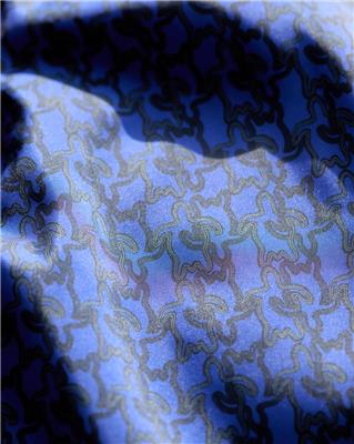 VBQ CRUISE 26 CAMPAIGN IMAGE MEN 106