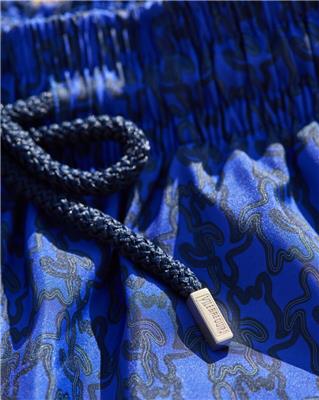 VBQ CRUISE 26 CAMPAIGN IMAGE MEN 107