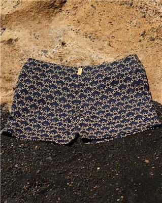 VBQ CRUISE 26 CAMPAIGN IMAGE MEN 108