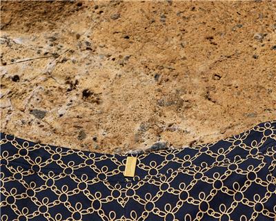 VBQ CRUISE 26 CAMPAIGN IMAGE MEN 109