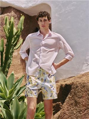 VBQ CRUISE 26 CAMPAIGN IMAGE MEN 11