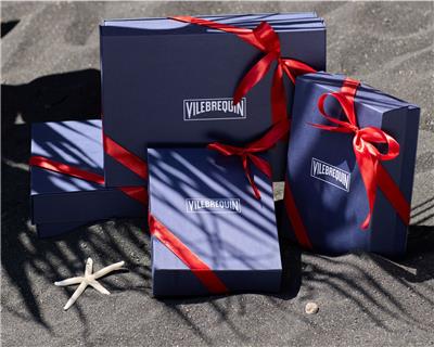 VBQ CRUISE 26 CAMPAIGN IMAGE MEN 110