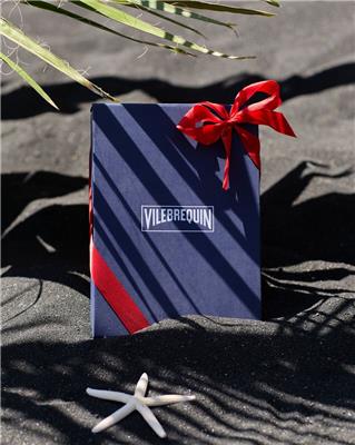 VBQ CRUISE 26 CAMPAIGN IMAGE MEN 111