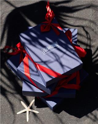 VBQ CRUISE 26 CAMPAIGN IMAGE MEN 112