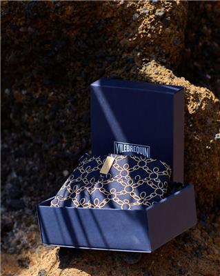 VBQ CRUISE 26 CAMPAIGN IMAGE MEN 113