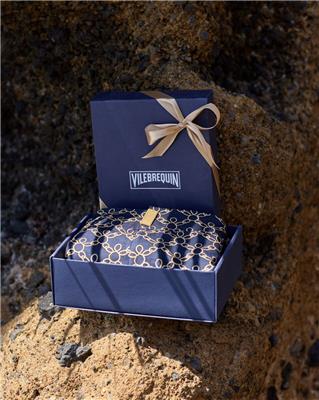 VBQ CRUISE 26 CAMPAIGN IMAGE MEN 114