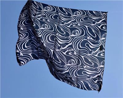 VBQ CRUISE 26 CAMPAIGN IMAGE MEN 116