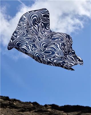 VBQ CRUISE 26 CAMPAIGN IMAGE MEN 117