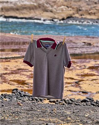 VBQ CRUISE 26 CAMPAIGN IMAGE MEN 118