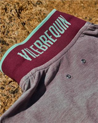 VBQ CRUISE 26 CAMPAIGN IMAGE MEN 119