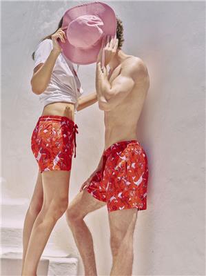 VBQ CRUISE 26 CAMPAIGN IMAGE MEN 12