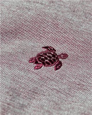 VBQ CRUISE 26 CAMPAIGN IMAGE MEN 120