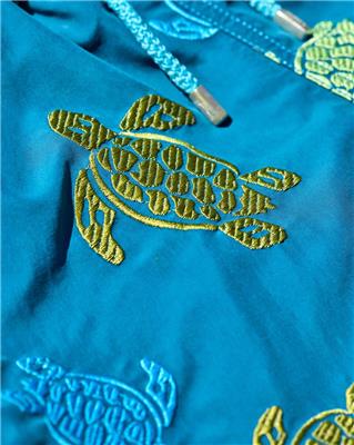 VBQ CRUISE 26 CAMPAIGN IMAGE MEN 121